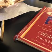 Punjab Indian Restaurant 24 Photos 50 Reviews 3070 Photo Of Punjab Indian Restaurant Corning Ca United States