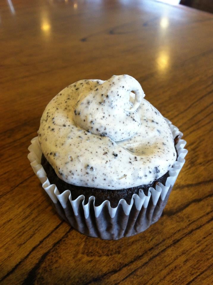 Jon’s Roast Beef & Deli 73 Photos & 79 Reviews Delis 1367 Union