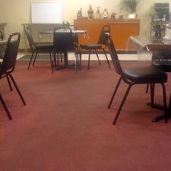 J L Homestyle Closed Southern 12222 Bissonnet Houston Tx Photo Of J L Homestyle Houston Tx United States