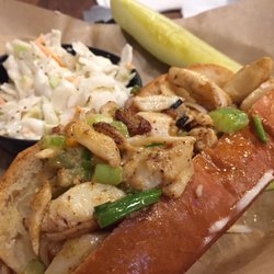 The Best 10 Seafood Restaurants Near Bwi Airport Marriott In Obrycki S Restaurant And Bar
