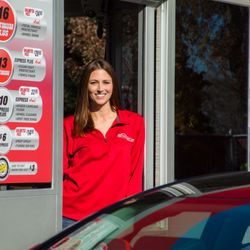 Silverstar Car Wash photo