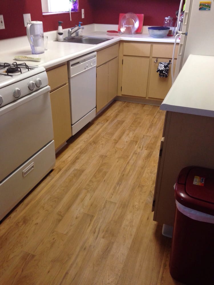 Glenview Apartments Fremont Ca Glenview Apartments Fremont Ca
