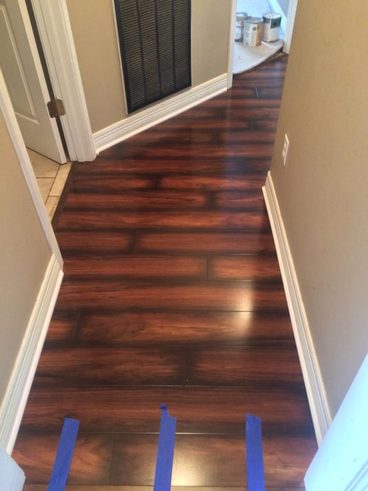Dream Home Nirvana Plus 10mm Pad Diamond Mountain Manor Laminate Photo Of Lumber Liquidators Cincinnati Oh United States Dream Home Nirvana