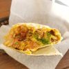 Bad Ass Tacos