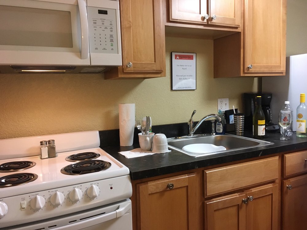 RV Rental in Kinross, MI RV Rental in Kinross, MI