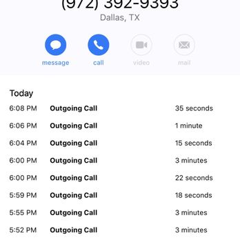 Grand Spa Addison Tx Reviews Grand Spa Addison Tx Reviews