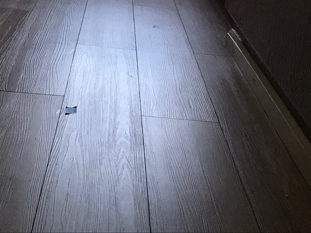 image of business Sears Home Improvement