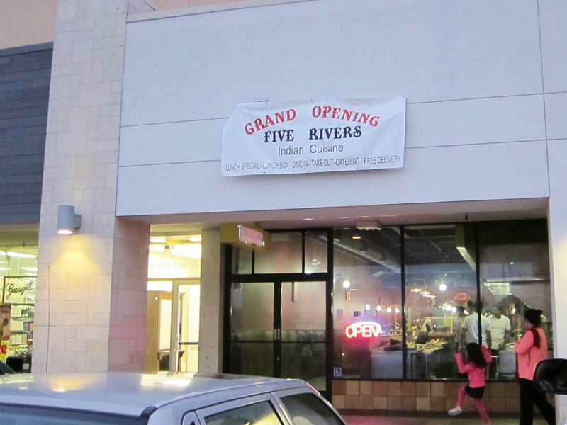 Indian Restaurant Daly City Ca Indian Restaurant Daly City Ca