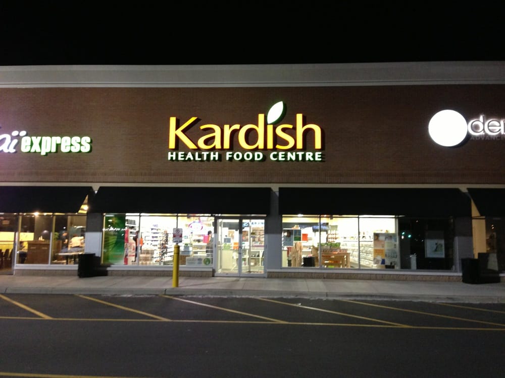 Kardish Health Food Centre 2019 All You Need to Know BEFORE You Go