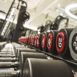 Fitness First - Black Label Club - 14 Photos - Gyms - Hochstr. 44 ... Fitness First - Black Label Club - 14 Photos - Gyms - Hochstr. 44 ...
