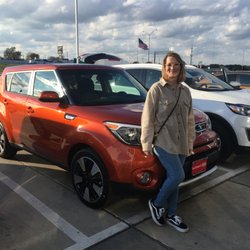 Kia Round Rock >> Southwest Kia Round Rock 44 Photos 157 Reviews Auto Kia Round Rock >> Southwest Kia Round Rock 44 Photos 157 Reviews Auto
