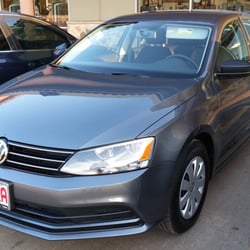 Vw San Antonio >> Ancira Volkswagen San Antonio 12 Photos 77 Reviews Car Vw San Antonio >> Ancira Volkswagen San Antonio 12 Photos 77 Reviews Car