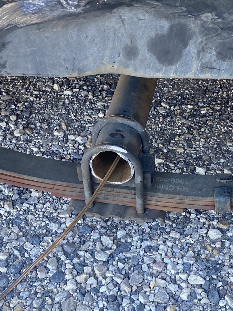 Murphy's Towing & Truck Repair