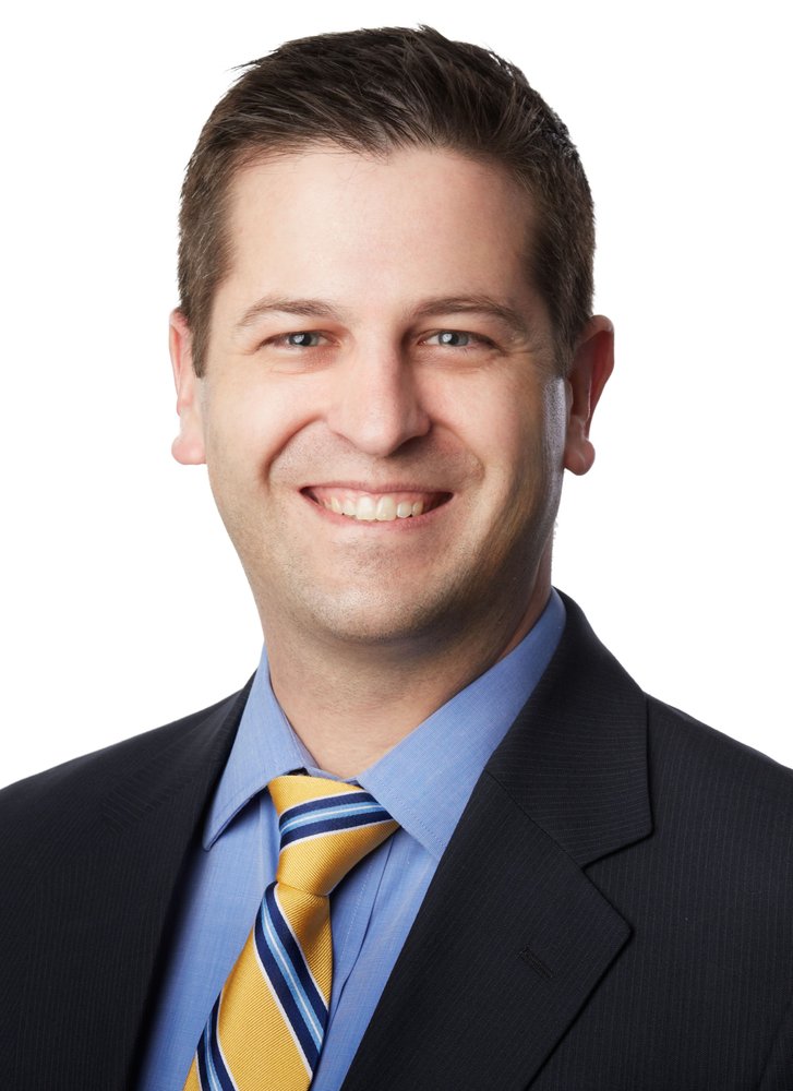 image of business Family Allergy & Asthma