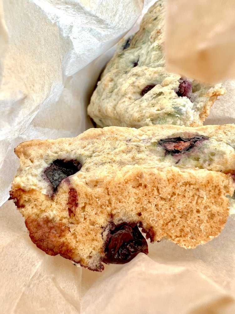 Vigilante Coffee Vigilante Coffee