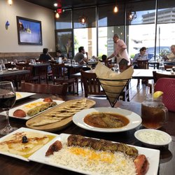The Best 10 Turkish Restaurants In Miami Fl With Prices Last 1 Shiraz Bistro Market