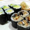 Kamitori Masa's Kitchen And Bakery