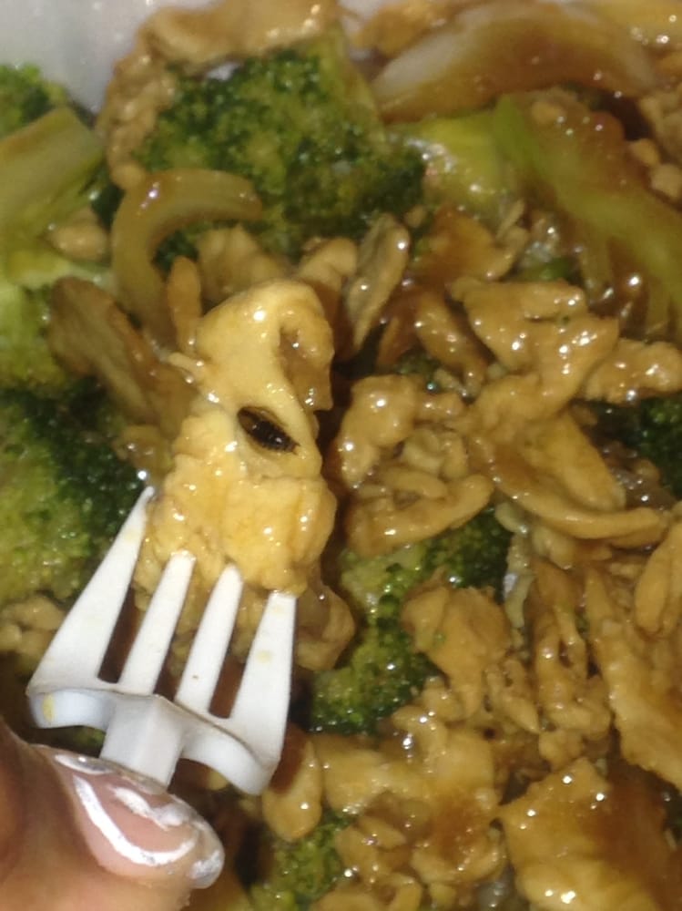 Chinese Food In Garden City Ga Chinese Food In Garden City Ga