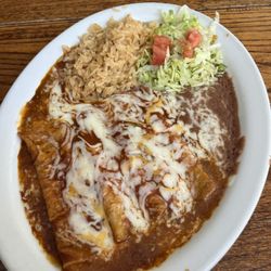 Cinco De Mayo photo