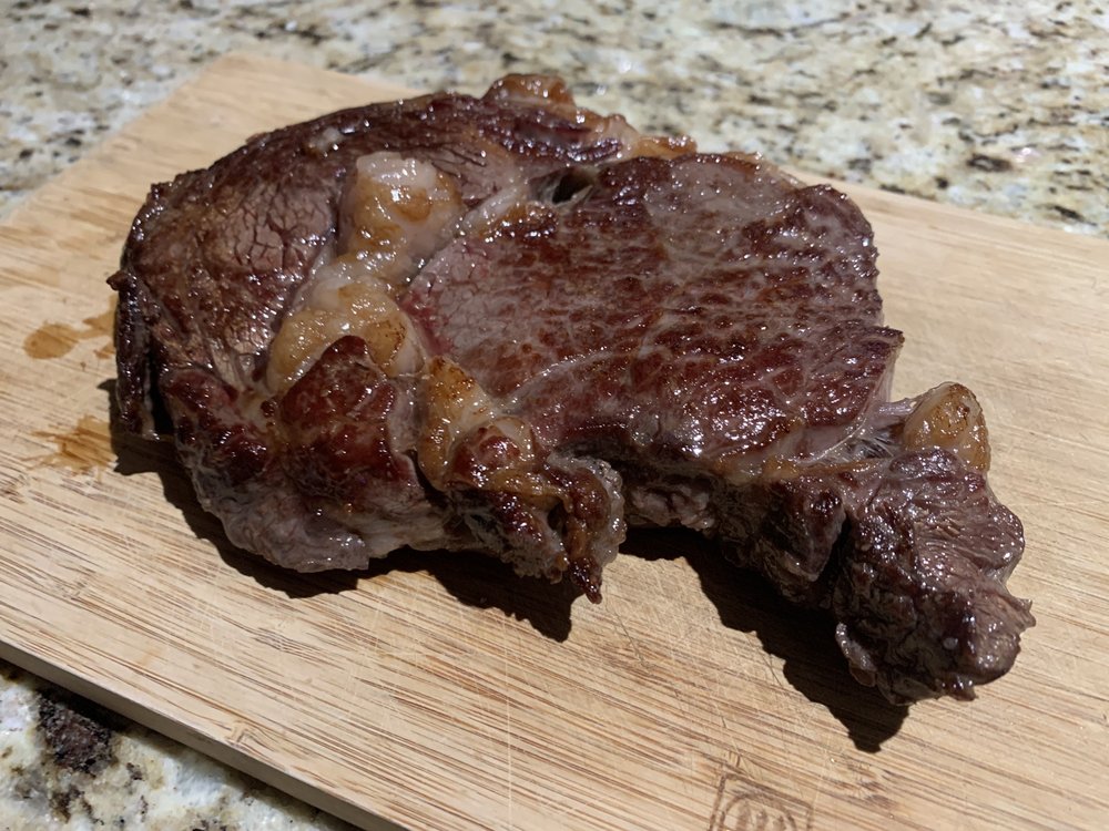 Dean & Peeler Meatworks