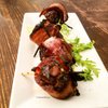 WHISK Gourmet Food & Catering