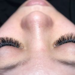 honolulu-bikini-wax-mccully-naked-female-models-in-bikini