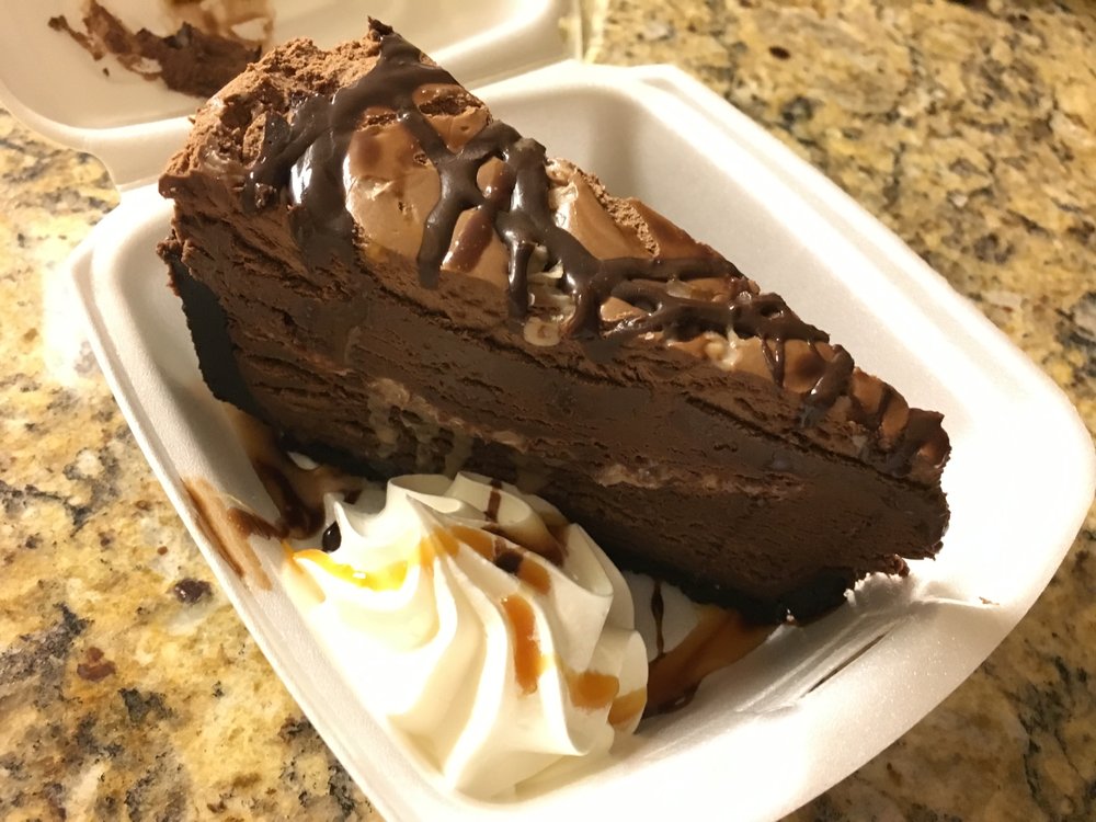 Joe’s Bar & Grill 133 Photos & 197 Reviews American (New) 810