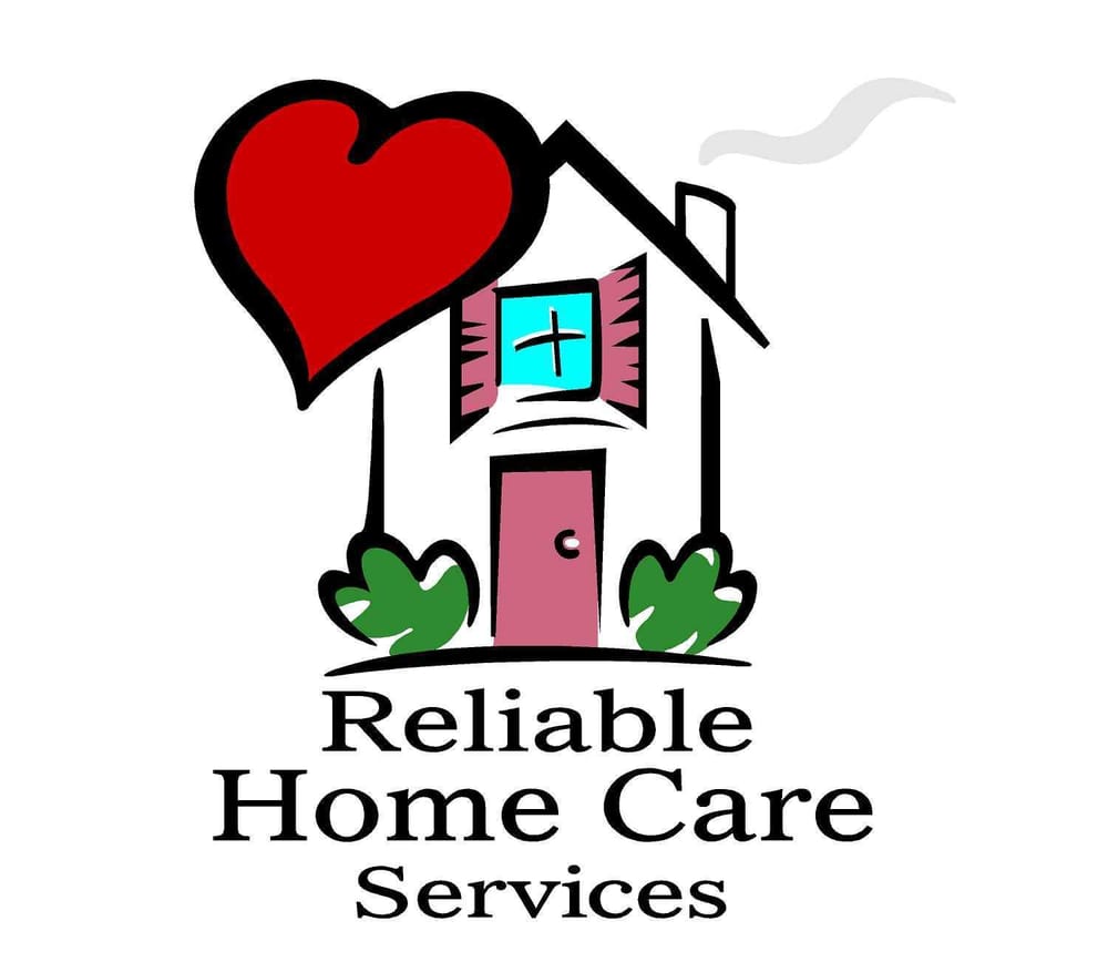 bayada home health care greensboro nc