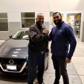Nissan Of Sacramento >> Nissan Of Sacramento 82 Photos 115 Reviews Car Dealers 2820 Nissan Of Sacramento >> Nissan Of Sacramento 82 Photos 115 Reviews Car Dealers 2820