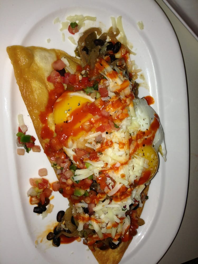 Evening Star Cafe