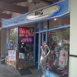 bikini beach swimwear kirkland wa hotels Bikini beach swimwear kirkland wa hotels delivery