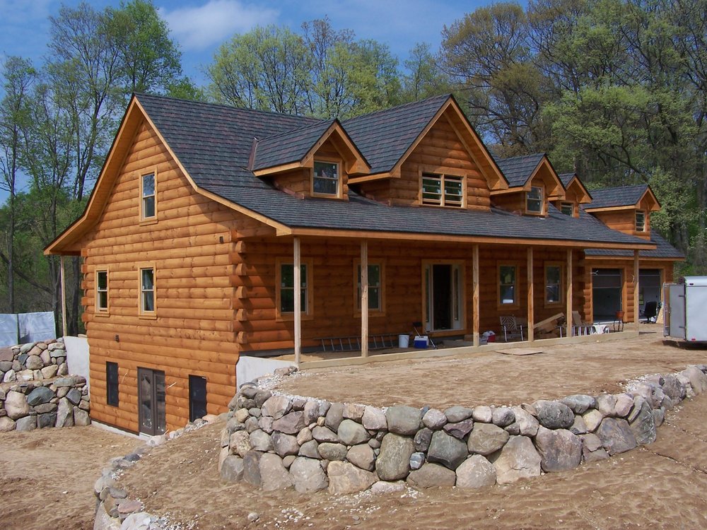 Brava Roof Tile Request A E Building Supplies 2000 James Brava Roof Tile Request A E Building Supplies 2000 James Street Cville Ia Phone Number Yelp