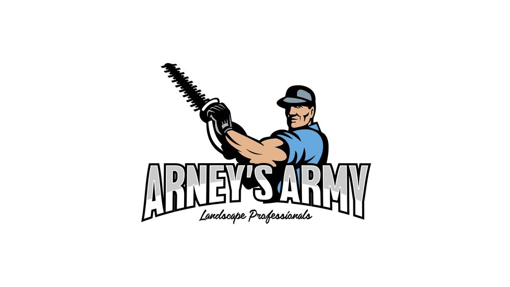 Arney's Army