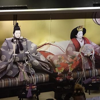 New Hibachi Restaurant Orland Park Il New Hibachi Restaurant Orland Park Il