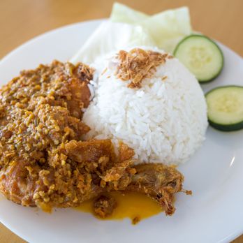 Red Wok  279 Photos  58 Reviews  Indonesian  3758 S Gessner Rd, Westchase, Houston, TX 