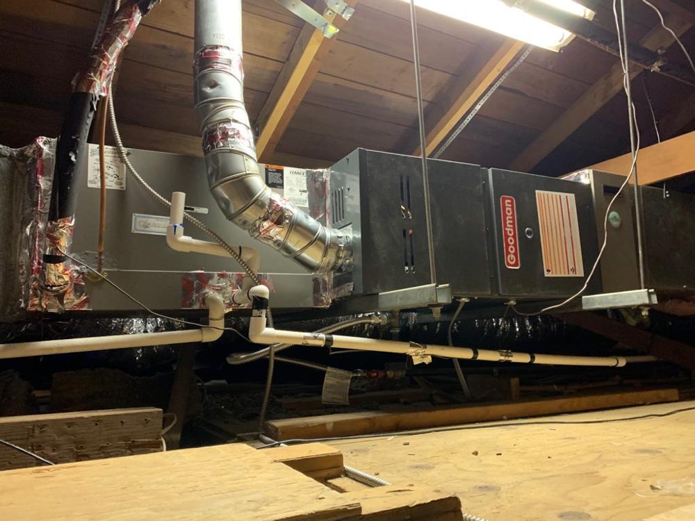 image of business NRG Heating & Air Conditioning