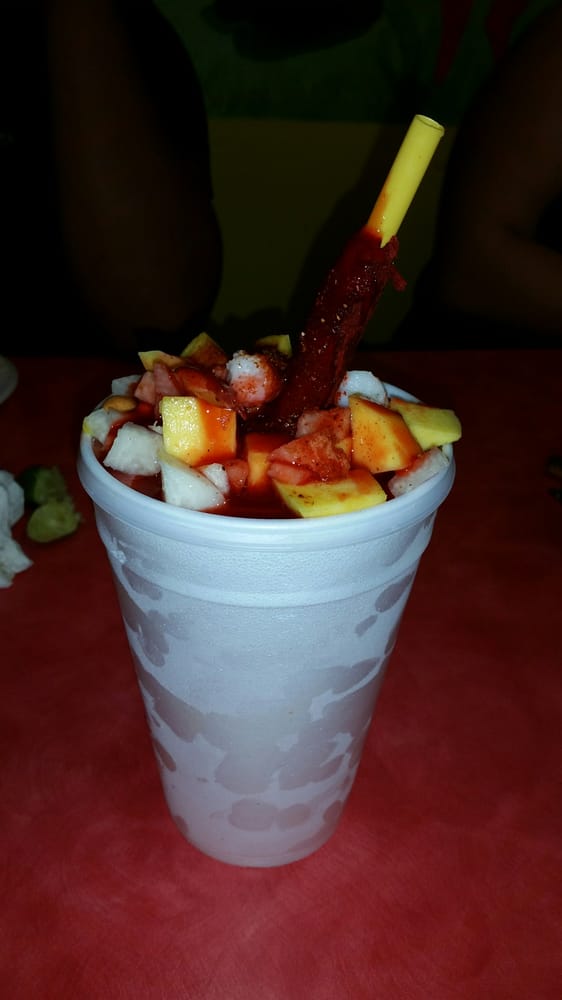 La Salsita
