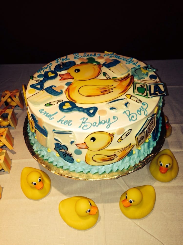 Great cake at a competitive price. Red velvet, 12 inches. 3 layers