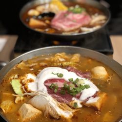 The Best 10 Restaurants In Goleta Ca Last Updated December 2018 1