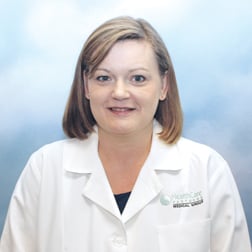 image of business Gitte S Bloom, MD