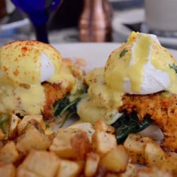 The Best 10 Restaurants Near Aston Lakeland Village Beach Mountain 1 Artemis Lakefront Cafe
