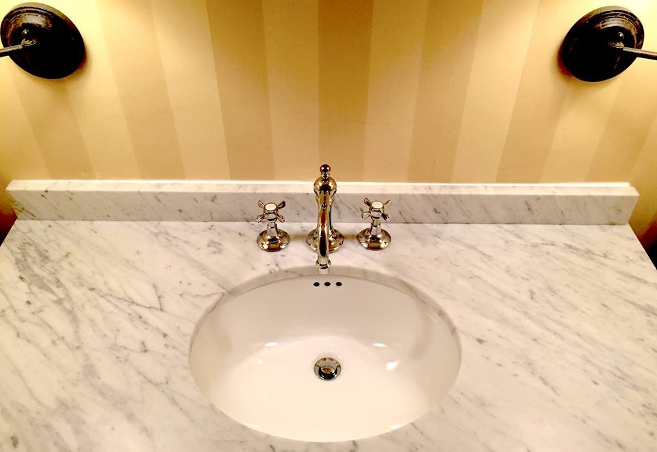 Ridgecreek Plumbing, LLC