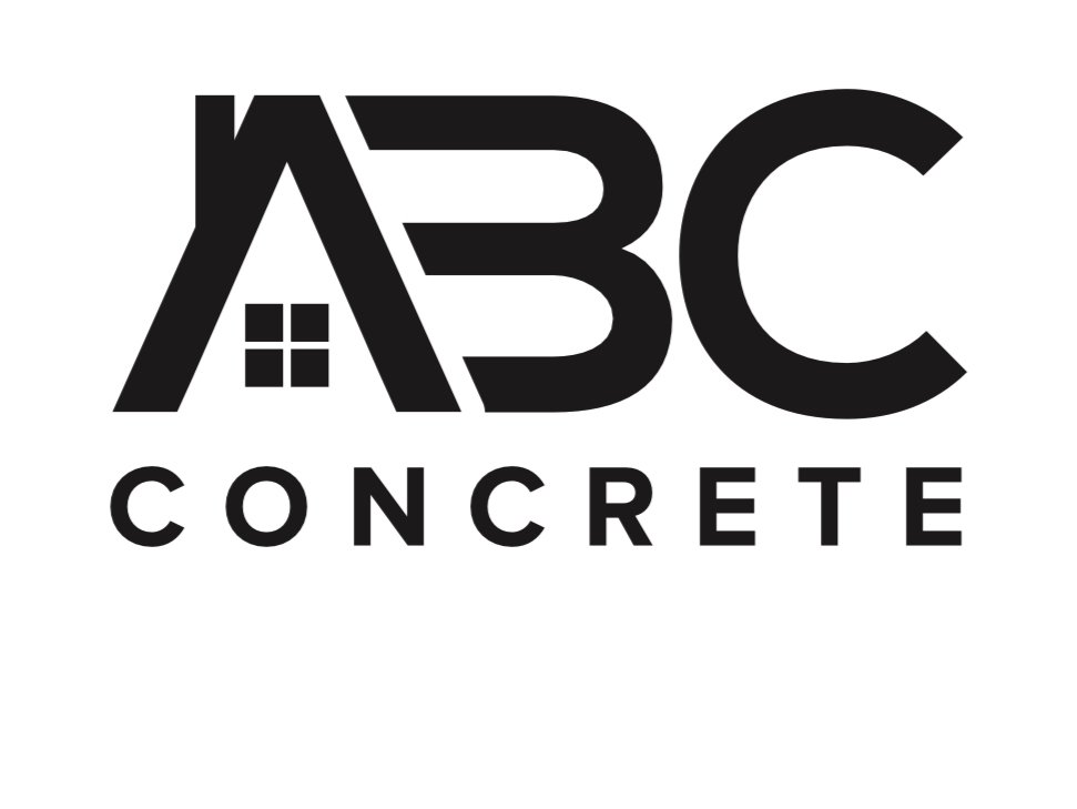 image of business ABC Concrete
