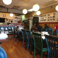 Sushi Kata Anese Restaurant 99 Photos 190 Reviews Photo Of Sushi Kata Anese Restaurant Portland Or United States