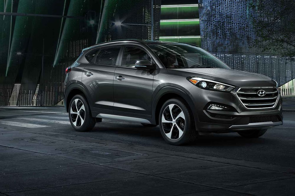 Jenkins Hyundai of Leesburg 11 Photos & 19 Reviews Car Dealers