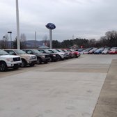 Larry Hill Ford >> Larry Hill Ford Closed 2019 All You Need To Know Before You Go Larry Hill Ford >> Larry Hill Ford Closed 2019 All You Need To Know Before You Go