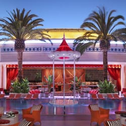 Encore Beach Club 732 Photos 780 Reviews Dance Clubs 3131 Photo Of Encore Beach Club Las Vegas Nv United States