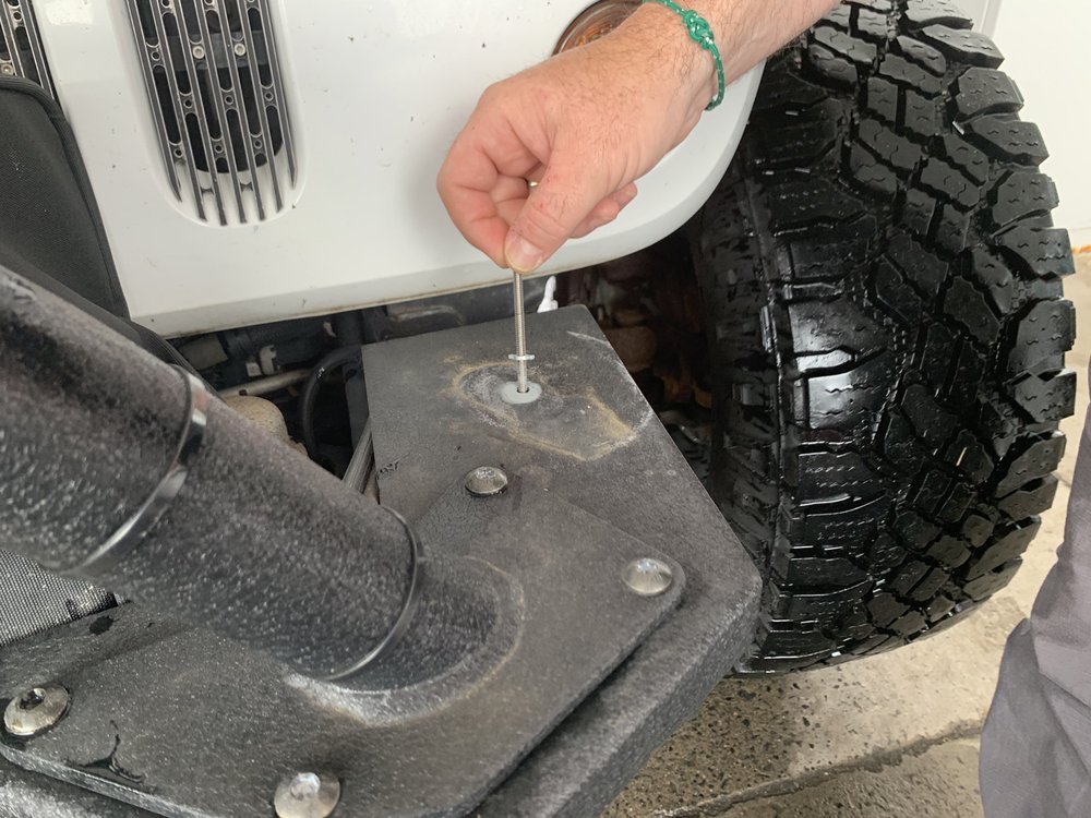 Capital Parking