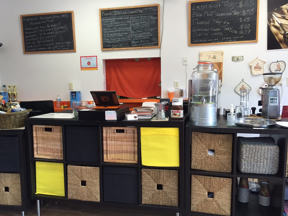 Bologna Gourmet Order Online 89 Photos & 77 Reviews Delis