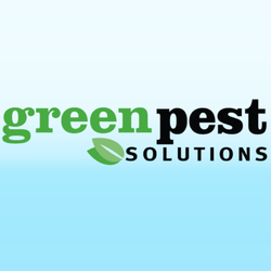 Green Pest Solutions Control Huntingdon Valley Pa Phone Photo Of Green Pest Solutions Huntingdon Valley Pa United States